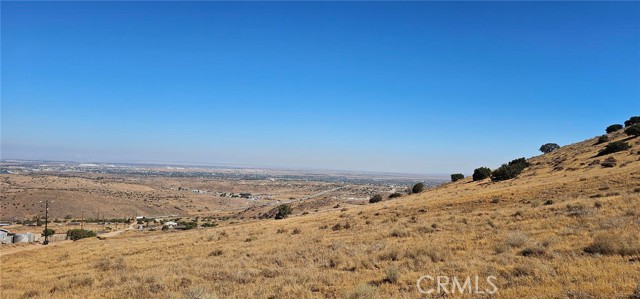 MLS #SR25202411 image #3