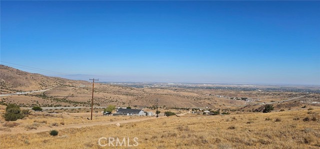 MLS #SR25202411 image #4