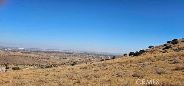 MLS #SR25202411 image #6