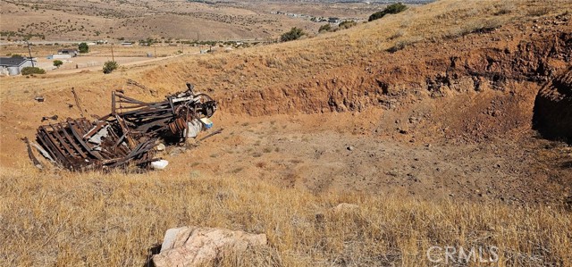 MLS #SR25202411 image #8