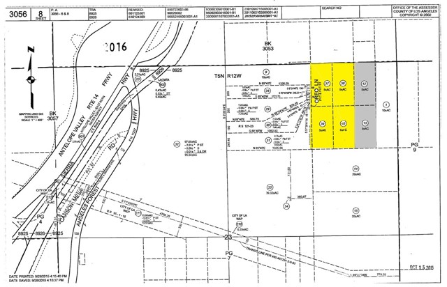 MLS #SR25202411 image #9