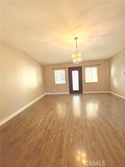 MLS #SR25202476 image #1