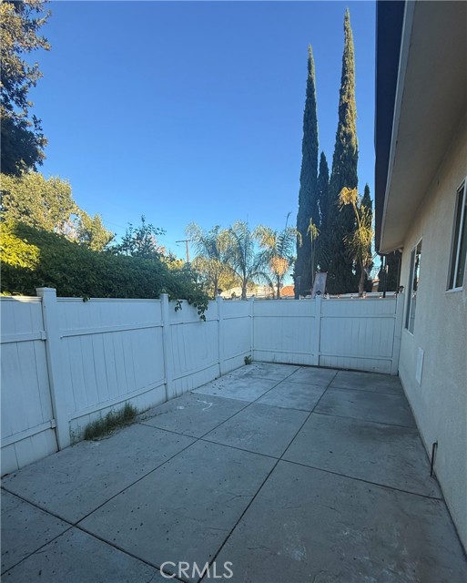 MLS #SR25202476 image #10