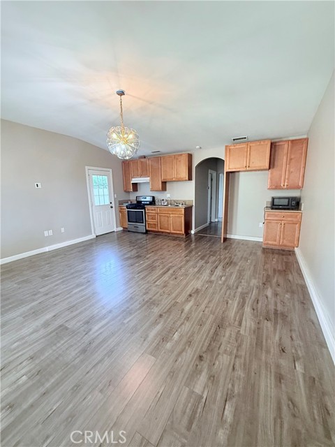 MLS #SR25202476 image #2