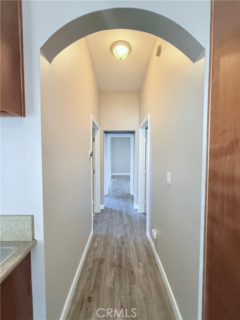 MLS #SR25202476 image #3