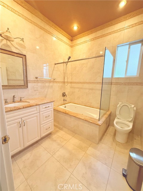 MLS #SR25202476 image #5