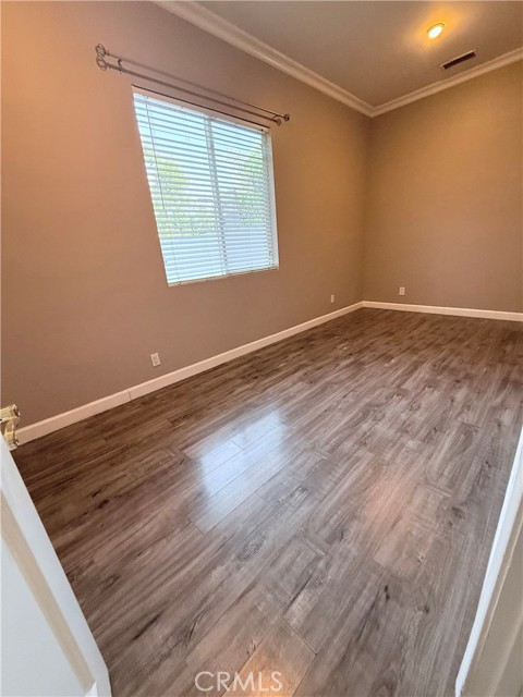 MLS #SR25202476 image #6