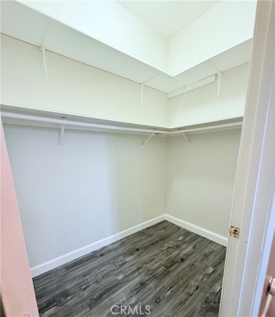 MLS #SR25202476 image #7