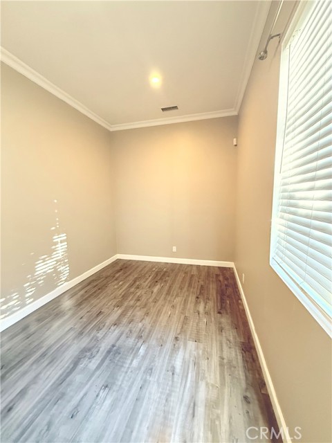 MLS #SR25202476 image #8