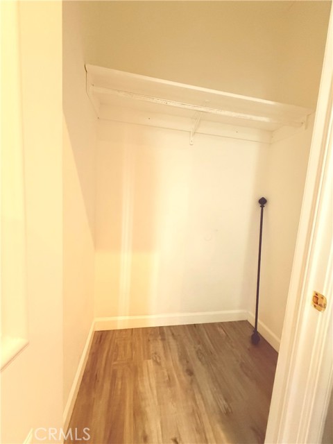 MLS #SR25202476 image #9