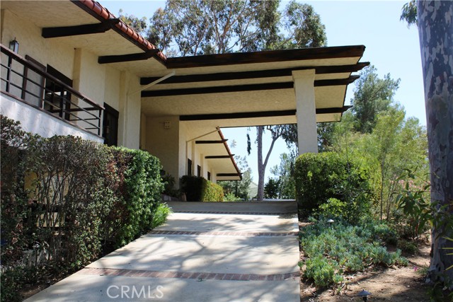 MLS #SR25202662 image #1