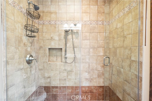 MLS #SR25202662 image #10