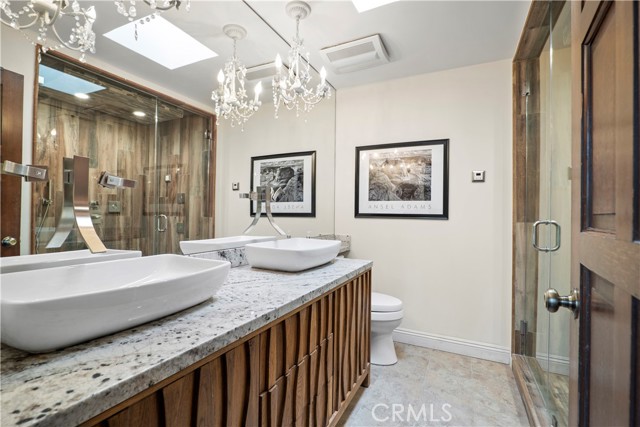 MLS #SR25202662 image #11