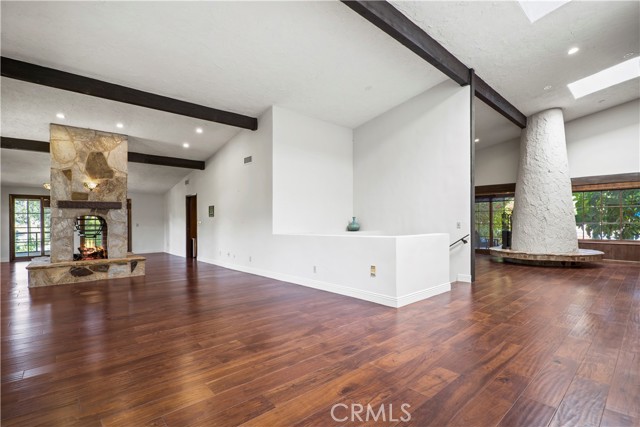 MLS #SR25202662 image #13