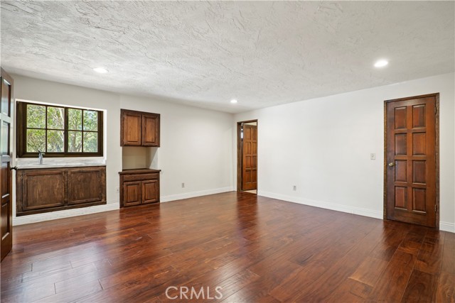 MLS #SR25202662 image #14