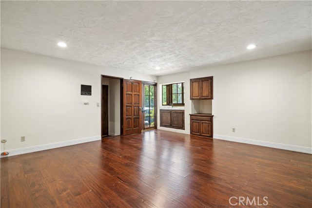 MLS #SR25202662 image #16