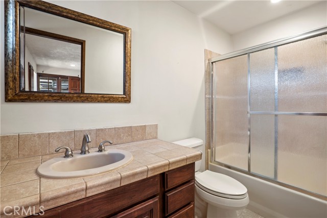 MLS #SR25202662 image #17