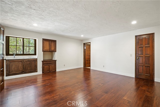 MLS #SR25202662 image #18