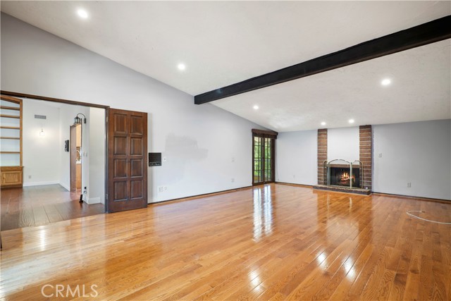 MLS #SR25202662 image #19