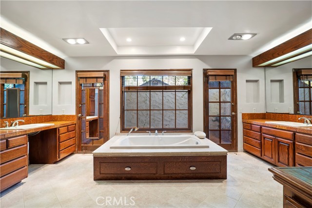 MLS #SR25202662 image #20