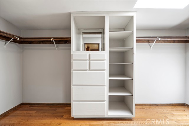 MLS #SR25202662 image #21