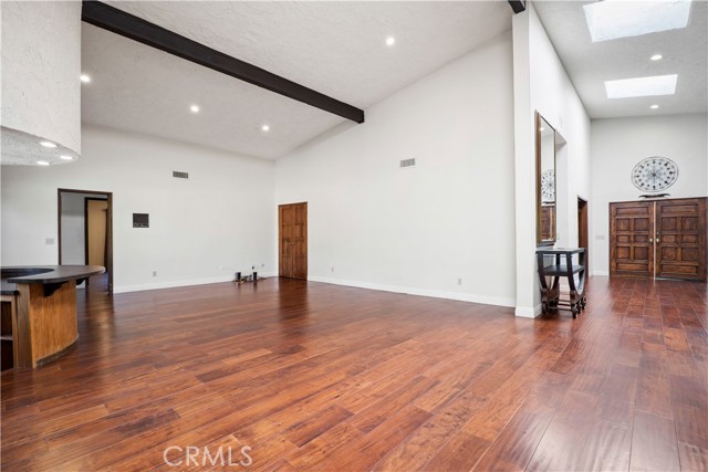 MLS #SR25202662 image #22