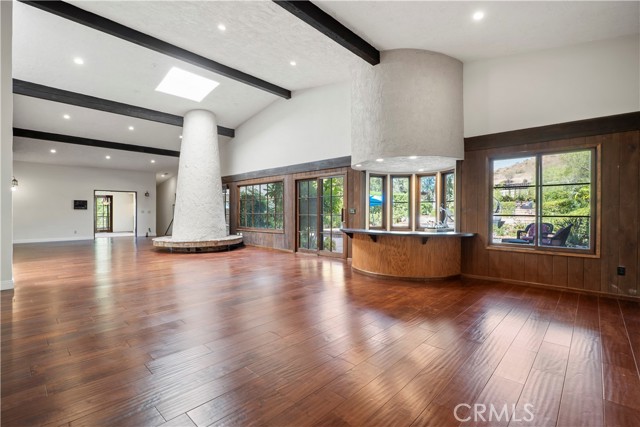 MLS #SR25202662 image #23