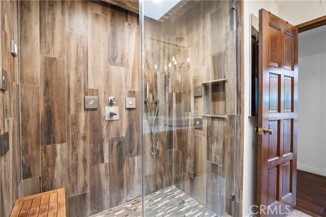 MLS #SR25202662 image #24