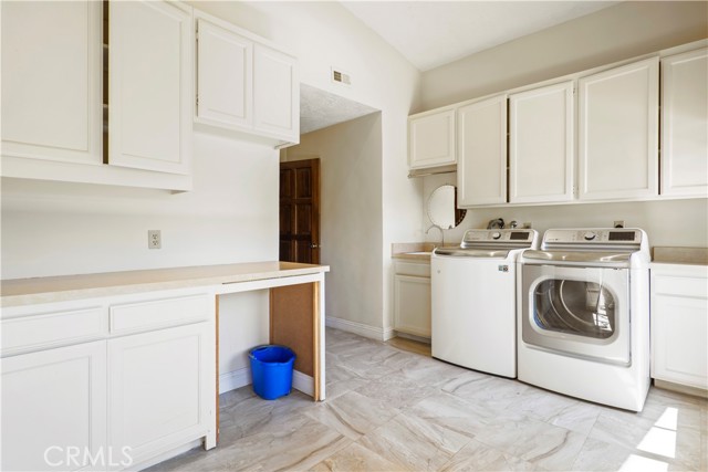 MLS #SR25202662 image #25