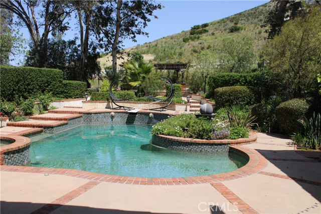 MLS #SR25202662 image #26