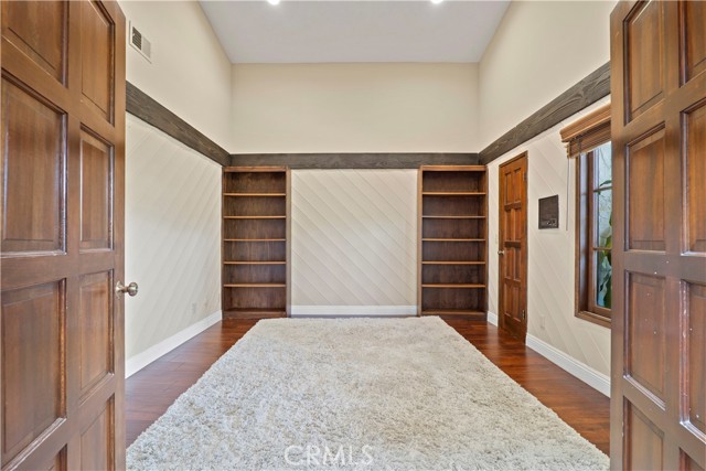 MLS #SR25202662 image #27