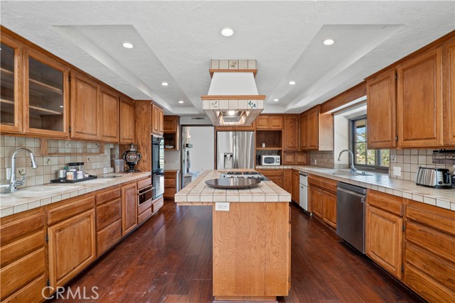 MLS #SR25202662 image #28