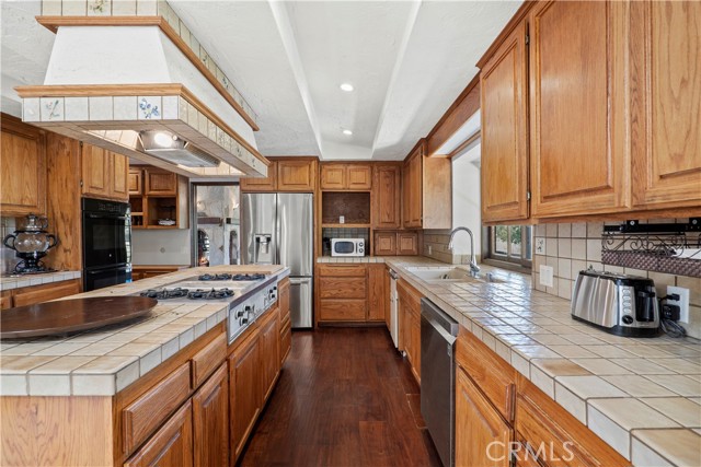 MLS #SR25202662 image #29