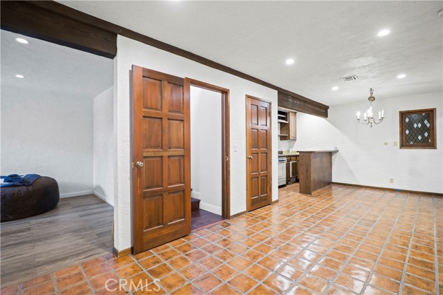 MLS #SR25202662 image #30