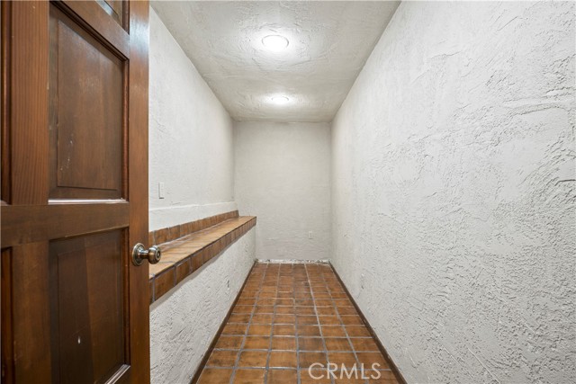 MLS #SR25202662 image #31