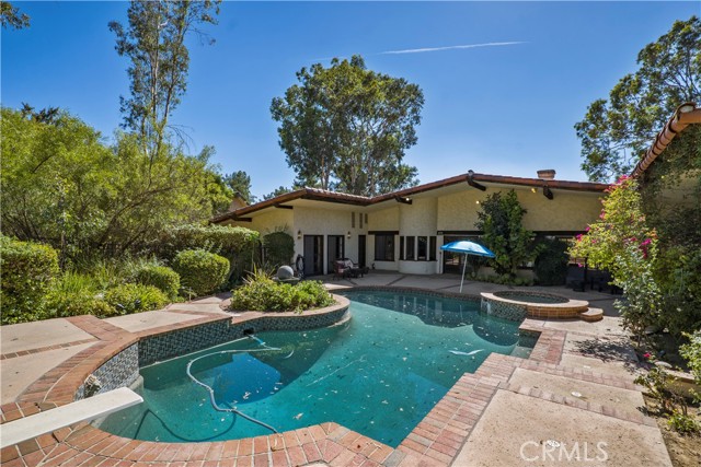 MLS #SR25202662 image #32