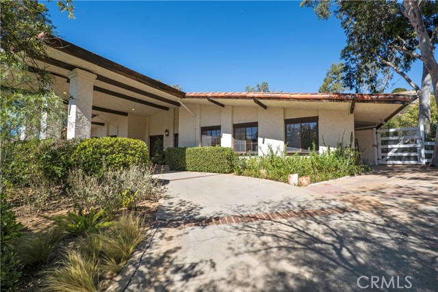 MLS #SR25202662 image #33