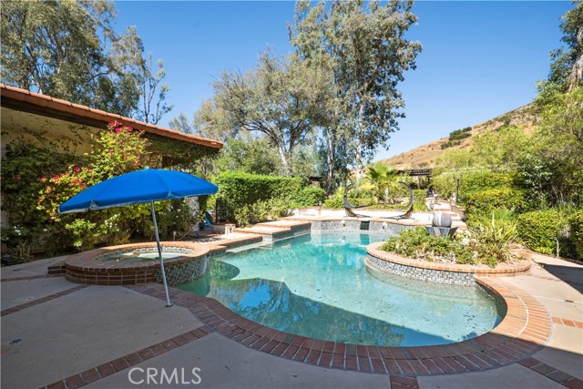 MLS #SR25202662 image #35