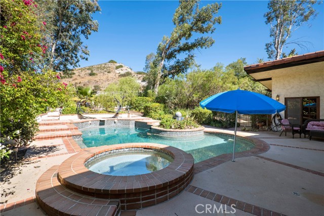 MLS #SR25202662 image #36