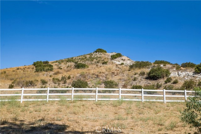 MLS #SR25202662 image #37