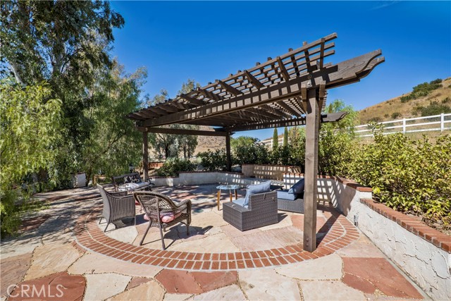 MLS #SR25202662 image #38