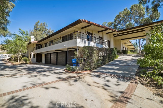 MLS #SR25202662 image #39