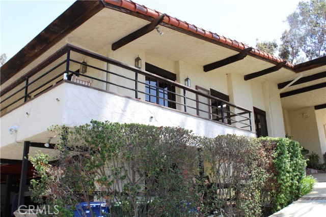 MLS #SR25202662 image #4