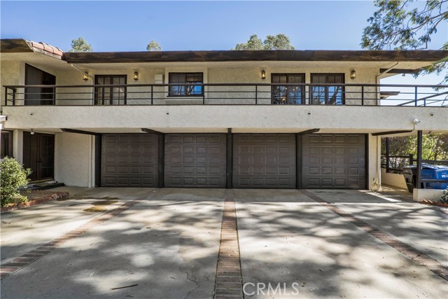 MLS #SR25202662 image #40