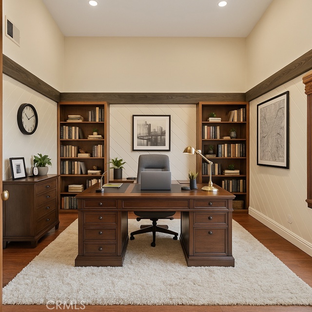 MLS #SR25202662 image #5