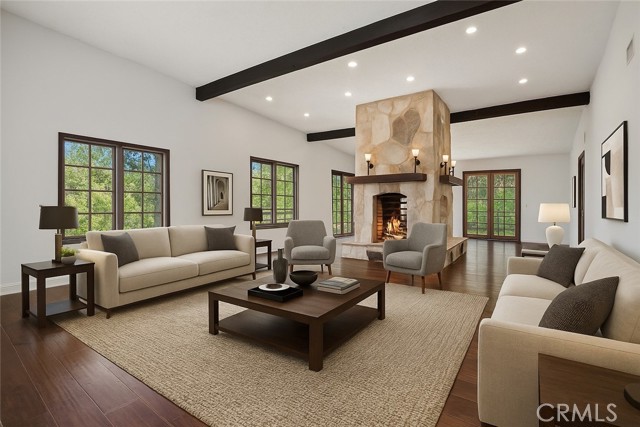 MLS #SR25202662 image #6