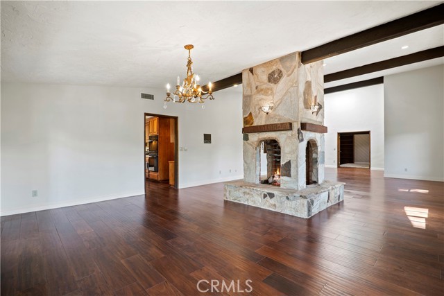 MLS #SR25202662 image #7