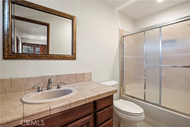 MLS #SR25202662 image #9