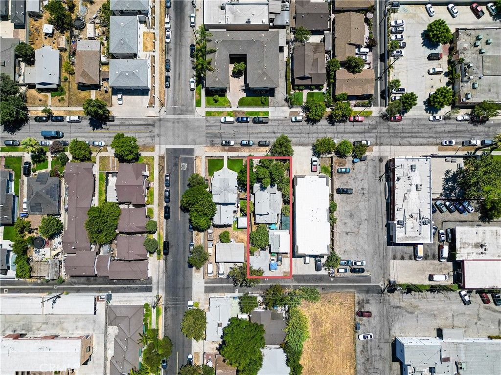 MLS #SR25202772 image #4