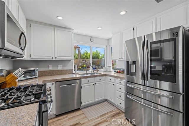 MLS #SR25202782 image #10